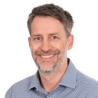 Neil Clark Email & Phone Number