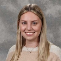 Trinity Tripp Email