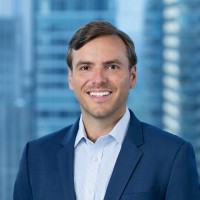 Apollo Global Management, Inc. Employee Bryan Rodriguez's profile photo