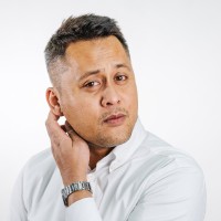 Faizal Mazlan Email