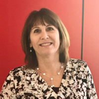 McCracken Alliance Corporation Employee Amy Youngblood's profile photo