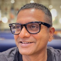 Rahul Mohandas Email & Phone Number