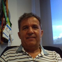 Tryvia Employee Cezar Vasconcellos's profile photo