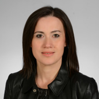 Dilek Uzatici Email