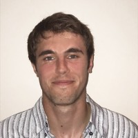 Cut My Employee Joe Leeson's profile photo