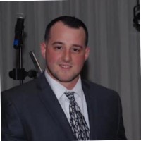 Robert Gartner Email & Phone Number