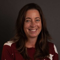 n-compass Employee Amanda Brooks's profile photo