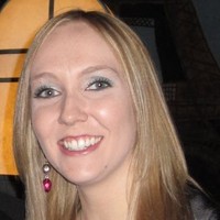 Ashley Larochelle Email & Phone Number