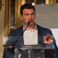 RSA Employee John Bialas's profile photo