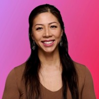 Rina Chan Email & Phone Number