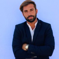 Diego Cohen Email & Phone Number