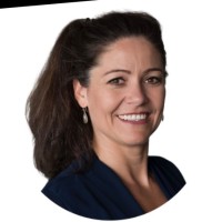 Stéphanie Kioutsoukis