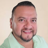 Benjamin Soto Email & Phone Number