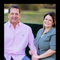 eXp Realty Employee David Hallman's profile photo