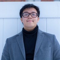 Jeremy Ha Email & Phone Number