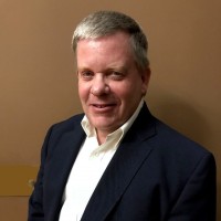 Michael Peterson Email & Phone Number