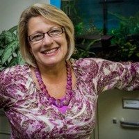 Cheryl Gunderson Email & Phone Number