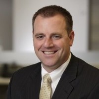 Sean Adkins Email & Phone Number