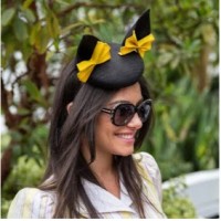 Tappan Employee Lauren Stone's profile photo