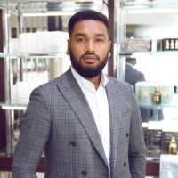 SUNNAMUSK Employee Kazi Rahman's profile photo