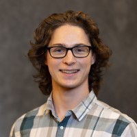 Ignition Packaging Employee Evan Phillips's profile photo