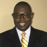 The Springs of Arkansas Employee Moussa Baro's profile photo