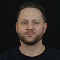 Enpal.pro Employee Marian Mohr's profile photo