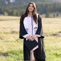 Eagle Environmental Consulting, LLC Employee Hazelia Martinez's profile photo