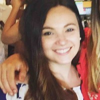 CleverPatch Employee Amy Hayden's profile photo