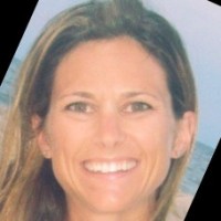 Boucher Interiors Employee Nicole Boucher's profile photo