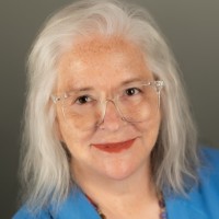 Debra Brown