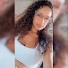 Thaina Belloni Email