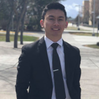 Noesis Engineering Services, PC Employee Jake Lucido's profile photo