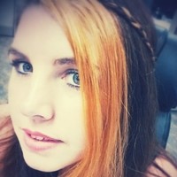 Quest Preservation Employee Erica Phipps's profile photo