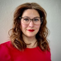 The Colt Group Employee Martha Chapman's profile photo