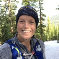 PS Audio, Inc. Employee Shari Singleton's profile photo