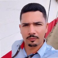 Ronald Sousa Email