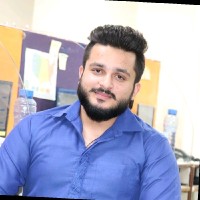 Ankit Chauhan Email