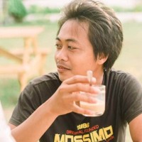 Blend IT Employee J'Marc Avenido's profile photo