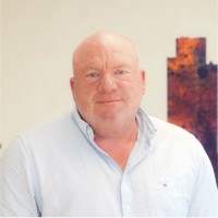 Brian Gallen Email