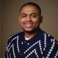 InVivo Digital Factory Employee Guerrier Ouloto's profile photo