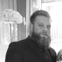 Cross Management Corporation Employee Shawn Paganelli's profile photo