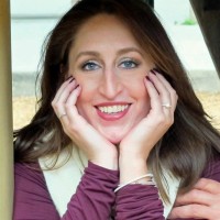 Brianne Morgan Email & Phone Number