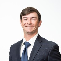 Hunter Dunagan Email & Phone Number