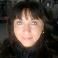 C Reyes Email