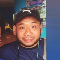 MRANTI Employee Abd Rahim's profile photo
