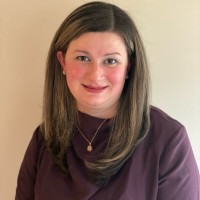 Allyson Hill Email & Phone Number