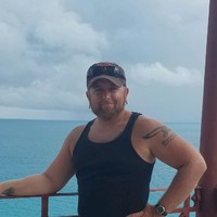 Erik Sutter Email & Phone Number