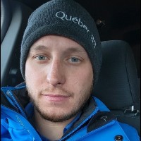 Ministère de l'Environnement et de la Lutte contre les changements climatiques ( Employee Philippe ABEL's profile photo