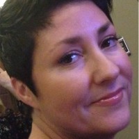 Alison Radley Email